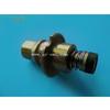 Juki 105 nozzle PN E35057210A0